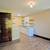 Quiet, bright 1 bdrm w/updated kitchen, quartz counters! 2 thumbnail