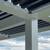 Growing remodel and outdoor living company needs laborers 3 thumbnail