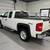 ** 2012 Chevrolet Silverado 1500 LT 4x4 ExtCab Pickup ** 6 thumbnail
