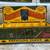 Faber Ruby Rubber Band Mongol Pencil Sign Advertising Display Cabinet 1 thumbnail