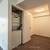 JUNCTION TRIANLE FUSE CONDOS SPACIOUS 1+1 BIG ENOUGH FOR BED/OFFICE SP 5 thumbnail