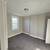 3 Bedrooms House - Section 8 OK 8 thumbnail