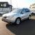 2014 Subaru Forester AWD All Wheel Drive 2.5i Premium Sport Utility 4D SUV 4 thumbnail