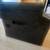 Brother Premium Laser Printer, Print/Copy/Scan/Fax 10 thumbnail