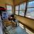 Spacious 3BR in Lakeview – Steps to CTA – Lease Takeover Available Nov 9 thumbnail