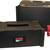 $120  Like new Gator Cases ROTO-112 1X12 Combo Amp Transporter 2 thumbnail