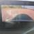 2024 Buick Envista  Sport Touring SUV 11 thumbnail