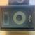 Phonic PA system and mic and stand 5 thumbnail