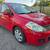 2009 NISSAN VERSA 2 thumbnail