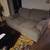 Large Sofa & loveseat 9 thumbnail