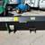 2023 NEW UNUSED Loader Bucket Telehandler Forklift 95" Wide 1.6 Cu. Yd 8 thumbnail
