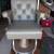 1970 salon chair 1 thumbnail