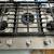 KITCHENAID 30” COOKTOP 5 thumbnail