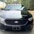 2015 Ford Taurus - CLEAN TITLE*EXTRA CLEAN**WELL MAINTAINED**RELIABLE* 5 thumbnail