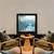 Discover Luxury Living in Crown Heights Brooklyn 20 thumbnail