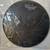 Bulk Drumheads – Remo & Evans – Unused / NOS – Discounted – Burbank 3 thumbnail