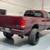 2003 Dodge Ram 2500 4x4 4WD SLT Quad Cab  / 5.9L CUMMINS DIESEL / LIFT 8 thumbnail