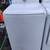 Washer Dryer free delivery remanufactured 2 thumbnail