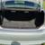 2010 corolla S on sale 8 thumbnail