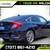 2021 Honda Civic EX FOR ONLY $433/mo! 7 thumbnail
