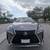 2016 Lexus rx350 F Sport AWD FULLY Loaded 1 thumbnail