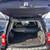 2007 Jeep Patriot - Financing Available! 5 thumbnail