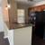 Wood Plank Floor, Granite Counters, Tiled Tub Surround & so much more 5 thumbnail