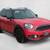 2019 MINI Countryman Cooper S AWD All Wheel Drive SUV 3 thumbnail