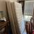 Partial Estate Sale Sat/Sun 8/9-8/10 9 thumbnail