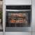 Samsung 24 inch Convection Wall Oven 6 thumbnail