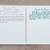 Lot of 10 unused mint 1966 postcards from New Mexico (7) and Arizona ( 4 thumbnail