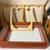 Garrard 301 -Plinth-only 4 thumbnail