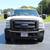 2015 Ford F-350 Crew Cab Utility service body 2 thumbnail