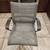 💥 SETU HERMAN MILLER OFFICE CHAIR 7 thumbnail