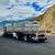 🔔💰small company Flatbed driver/OTR/ from 75 CPM/ $1500-2300/ week 🚚 23 thumbnail