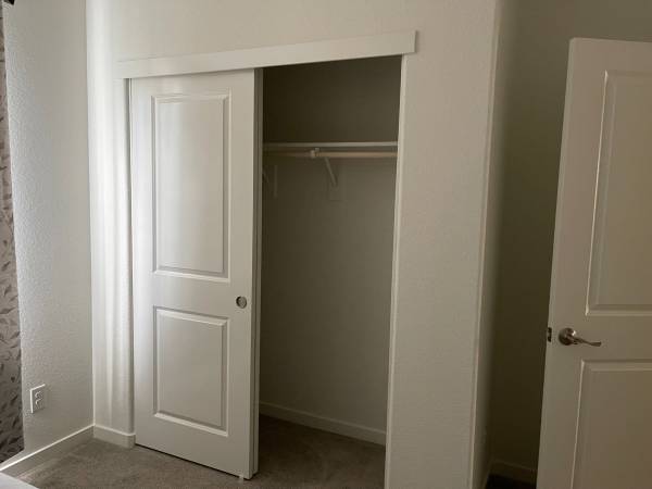 $825 / 4br - 2205ft2 - 1 Bedroom available in North Natomas (North Natomas)63961467939715121