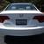 2008 Honda Civic Sedan /w 113k miles, Well Kept, Clean Title 6 thumbnail