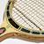 Vintage wooden tennis racquets   Davis Bancroft 2 thumbnail