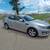 2014 KIA  OPTIMA 8 thumbnail