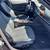 2015 BMW 328xi LOW MILES Backup Camera BLACK/BLACK 11 thumbnail