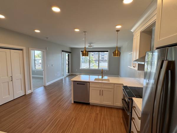 $1,700 / 2br - 1335ft2 - 2 habitaciones, 2 baños M/H (Whitefield)63656178562179121