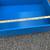 Thomas The Tank Engine Storage Box on Wheels 3 thumbnail