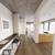 NEW Building! South Loop 2 bedroom, In-unit WD, BIG Windows, Gym 2 thumbnail