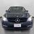 2011 Mercedes-Benz C-Class - Financing Available! 2 thumbnail