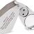 New Magnifier Jeweler LED UV Lens Jewelery Loupe Magnifier 5 thumbnail