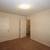 All Utilities Included! Charming Pasadena 2 bed/ 1 bath apartment. 17 thumbnail
