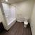 BRAND NEW large 2 bedroom many amenities 18 thumbnail