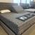 Adjustable Beds MUST GO! As little as $39 down! 4 thumbnail