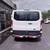 2016 Ford Transit 150 Van - Financing Available! 7 thumbnail