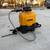 DeWalt backpack sprayer 2 thumbnail